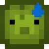 Brawl stars pin in Melon Playground 7