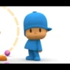 pocoYo 10