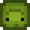 Brawl stars pin in Melon Playground 8