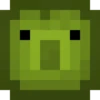 Brawl stars pin in Melon Playground 9