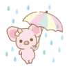 kawaii_piggy 10