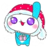 rabbit 7