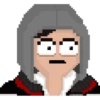 pixel Mercer 11