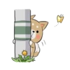 Pretty Puppy 15