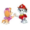Pups save friendship day 14