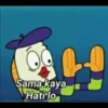 spongebob memes 13