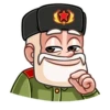 papagnome_vk 11