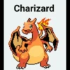 Fusioni Pokémon pelleh Boi 2 15