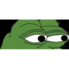 PepeEye 9