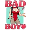 Playboy Girls 14