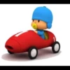pocoYo 11