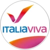 Italian Party Logos 13