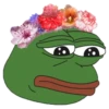 Pepe pack 01 11