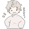 a boy, who like stuffed animals 13