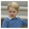 Prince George 9