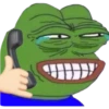 Pepe 16