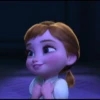 Anna 10