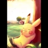 Pikachu 15