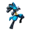 Pokemon Unite 18