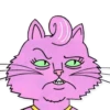 Princess Carolyn 14