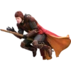 Harry P. 9