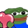 pepega 13