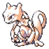 Pokémon Pixel Art, Part 1 9