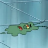 plankton 8