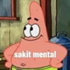 petrik jamet 11