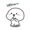 Quby 11