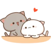 po