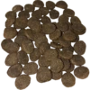 pug_leonid 14