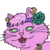 Princess Carolyn 15