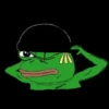 Shanks's one piece stickers 14