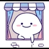 모