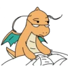 Pokemon Reaction Vol. 2 16