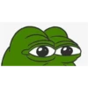 PepeEye 10