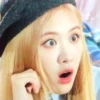 Lolpink 13