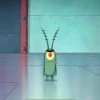 plankton 10