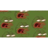 pepe the frog 14