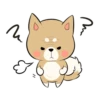Pretty Puppy 17