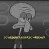 spongebob memes 14