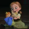 Anna 11