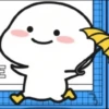 로