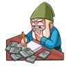 papagnome_vk 13