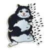 prosto_cats_and_dogs 9