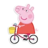 Peppa Pig 10