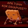 spongebob memes 15