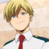 Neito Monoma 5