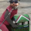 MONKEY 15